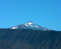 teide IMG_1049